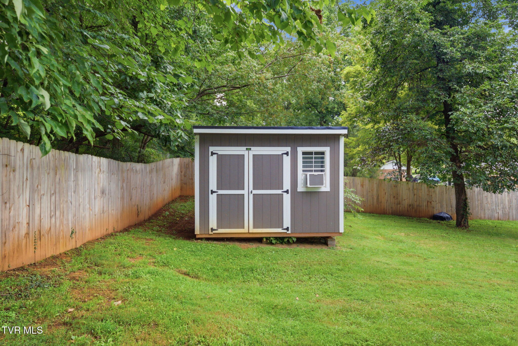 322 Conklin Road