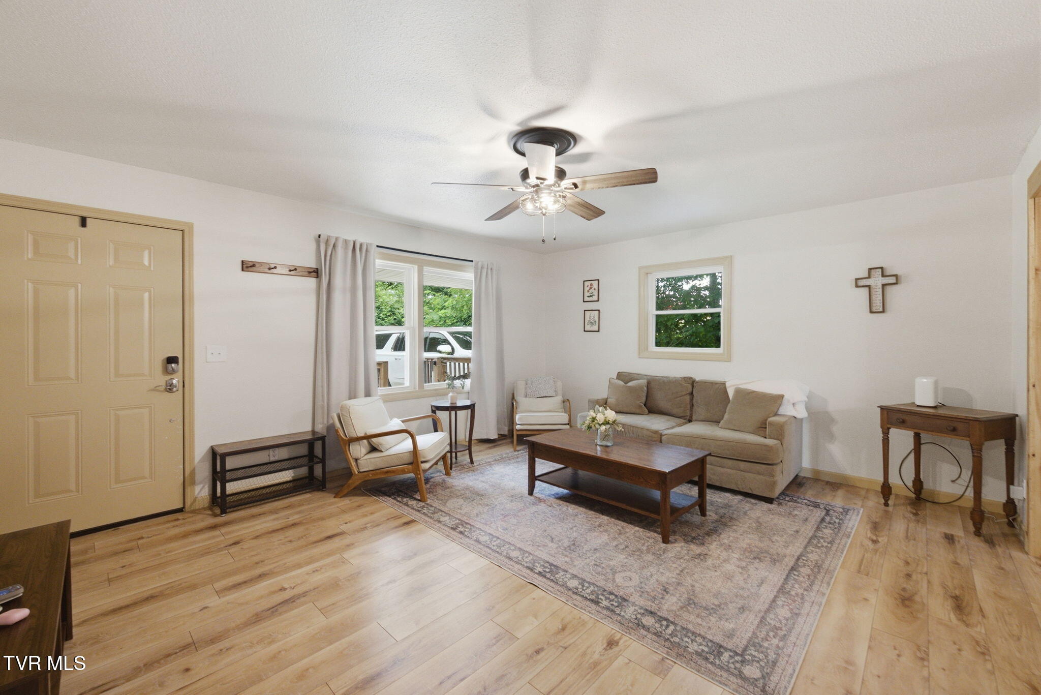 322 Conklin Road