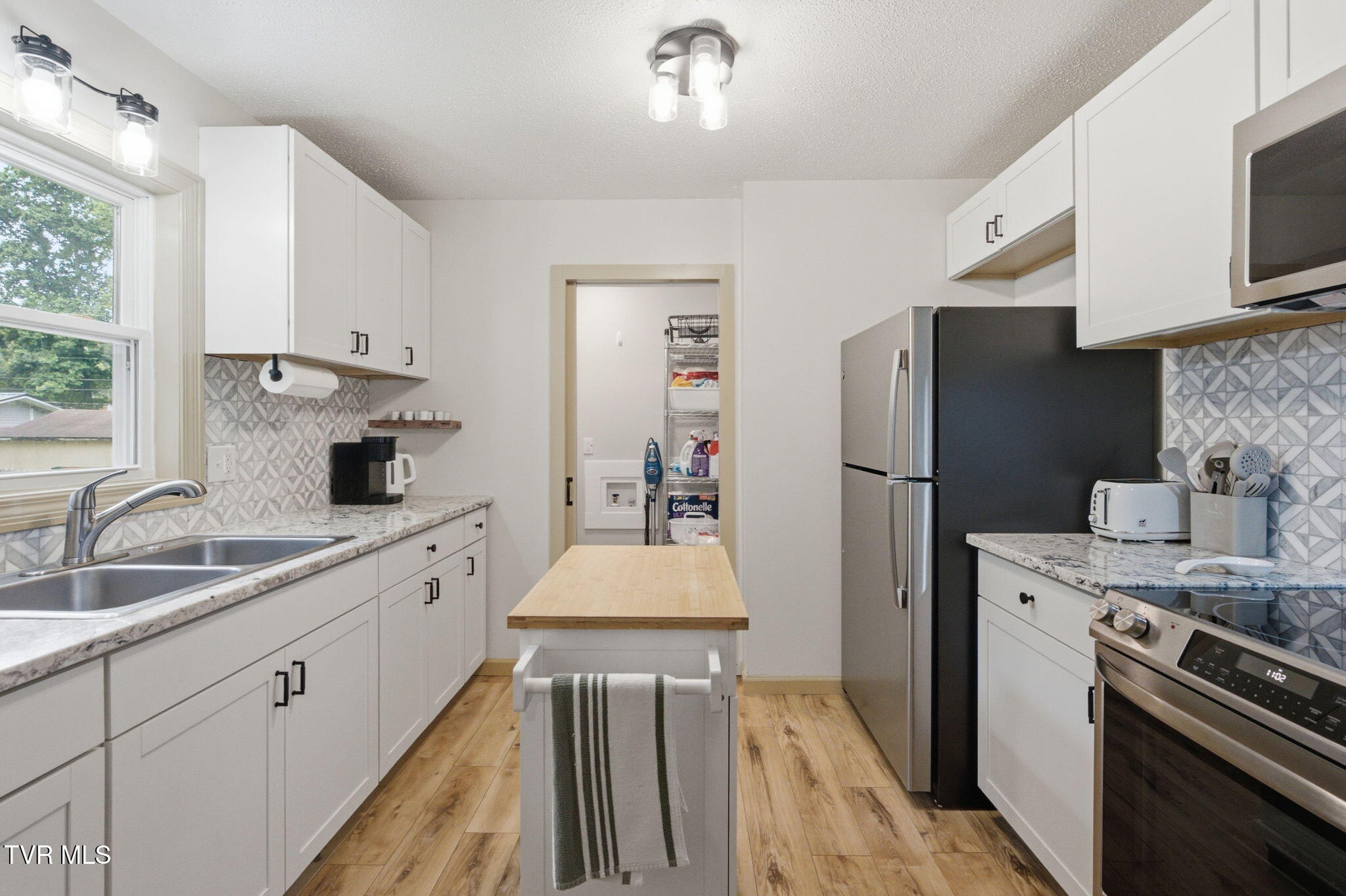 322 Conklin Road