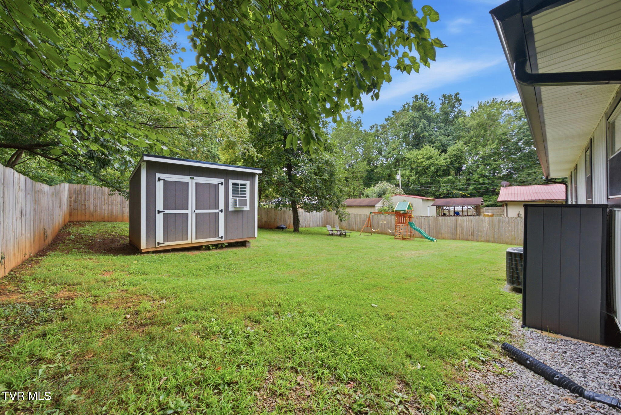 322 Conklin Road
