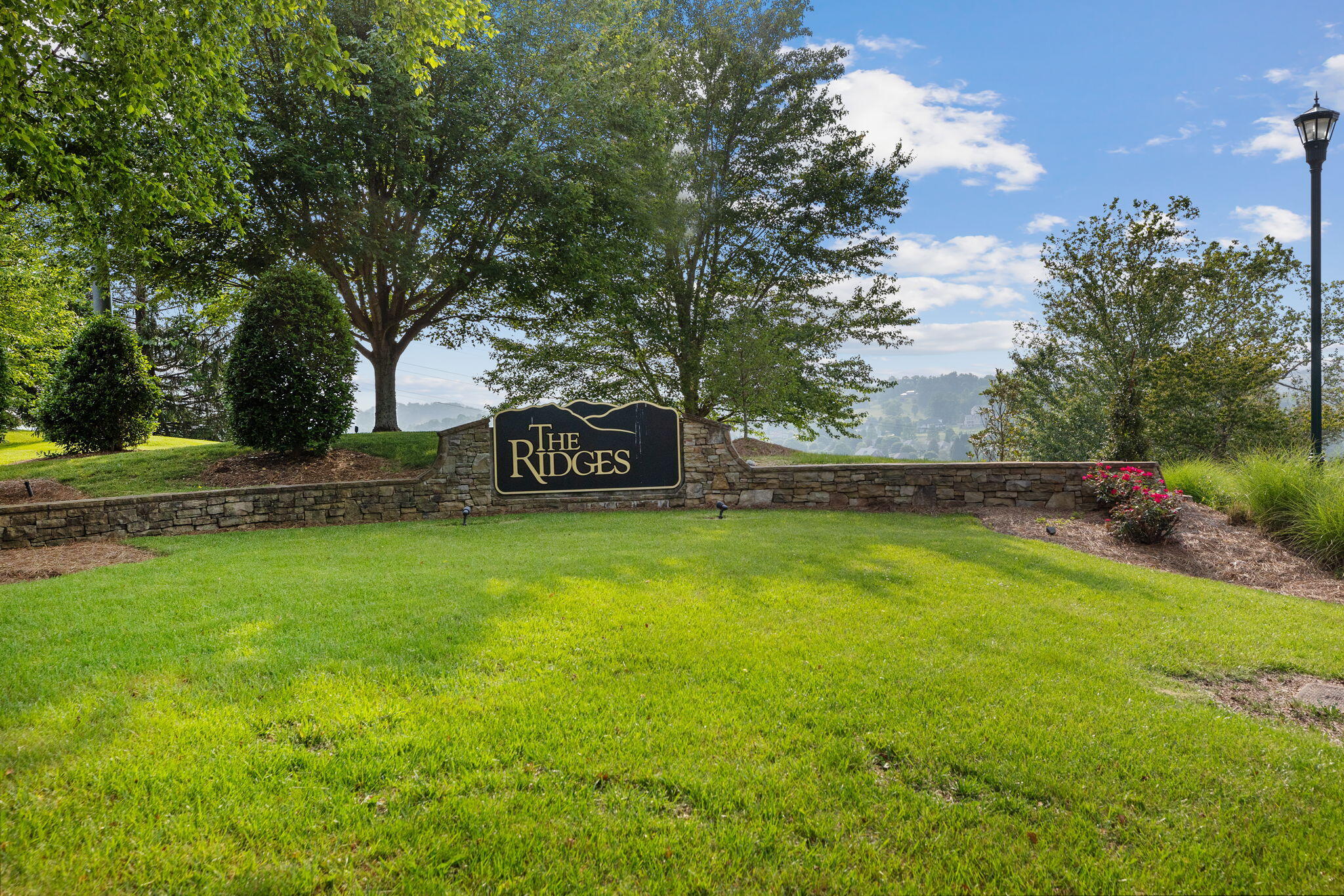 Tbd Chestnut Ridge Drive