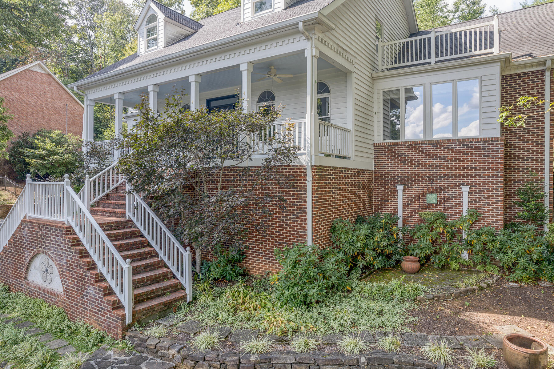 2006 Millbrook Drive