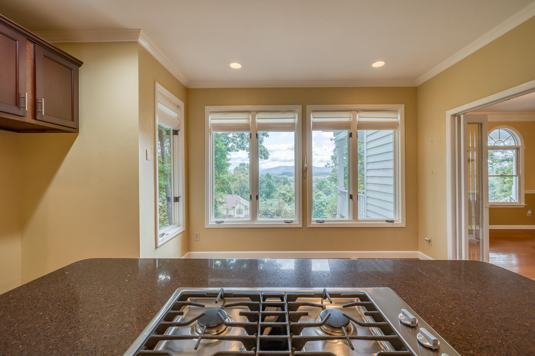 2006 Millbrook Drive