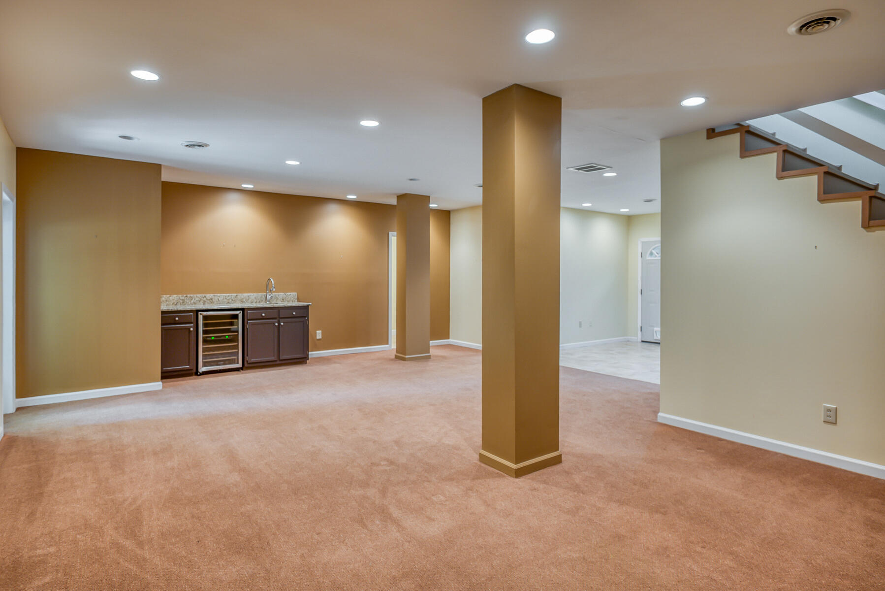 2006 Millbrook Drive