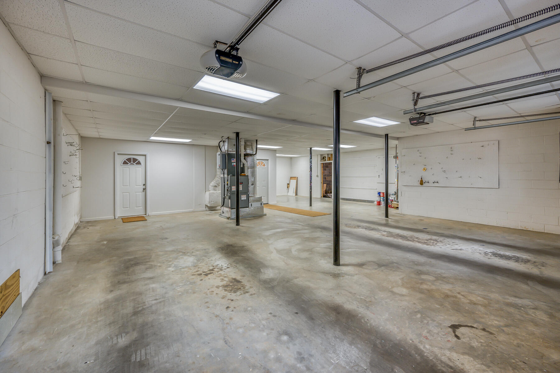 2006 Millbrook Drive