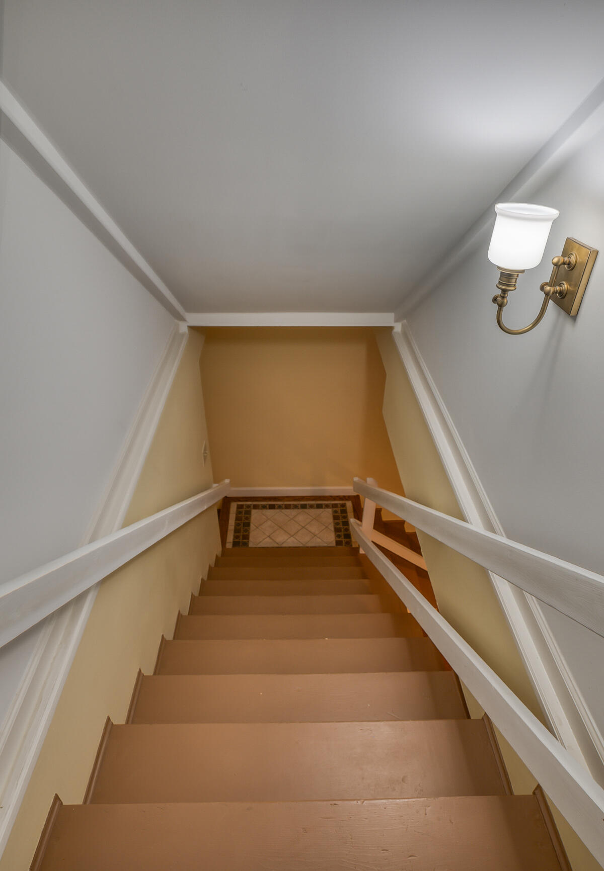 2006 Millbrook Drive