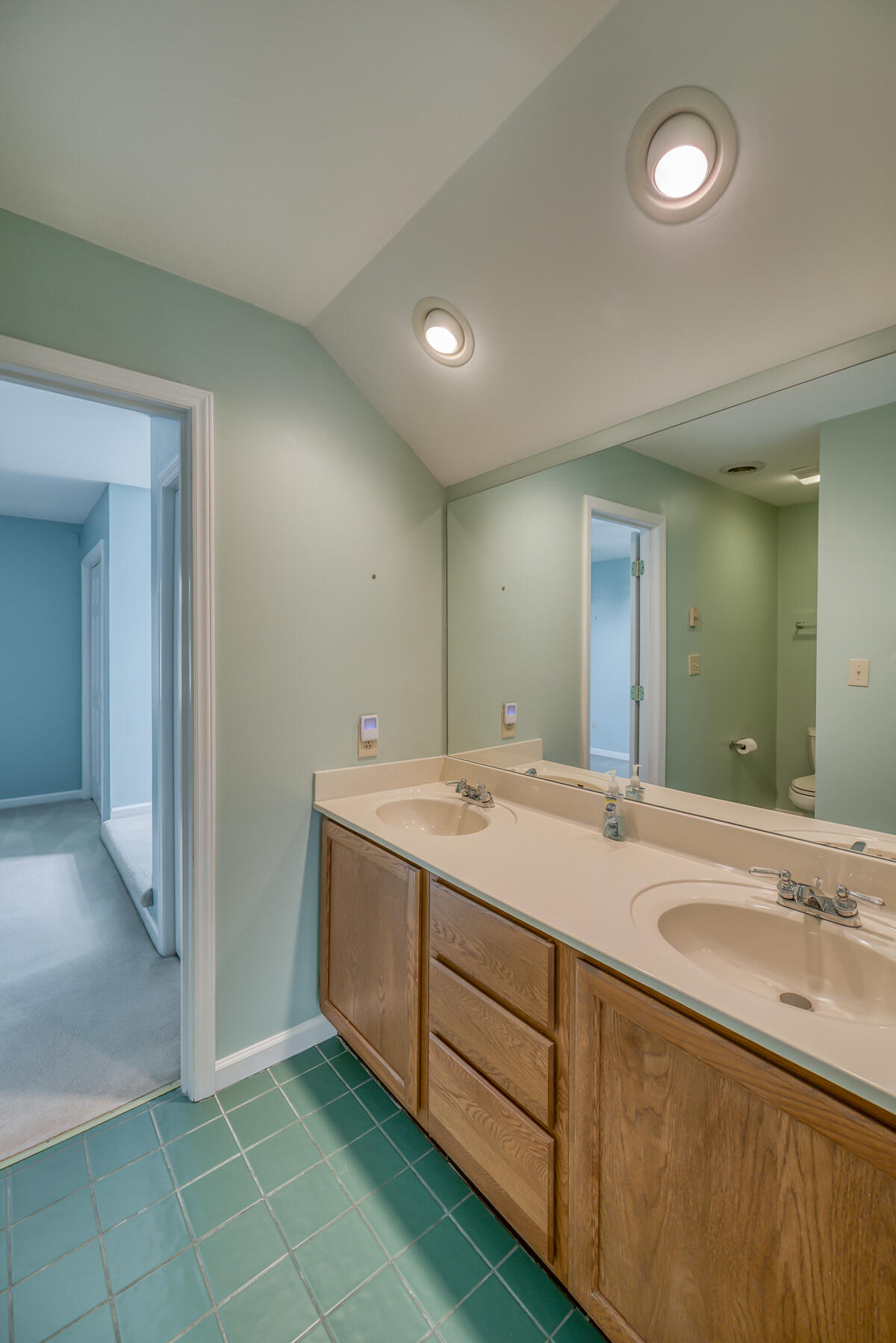 2006 Millbrook Drive