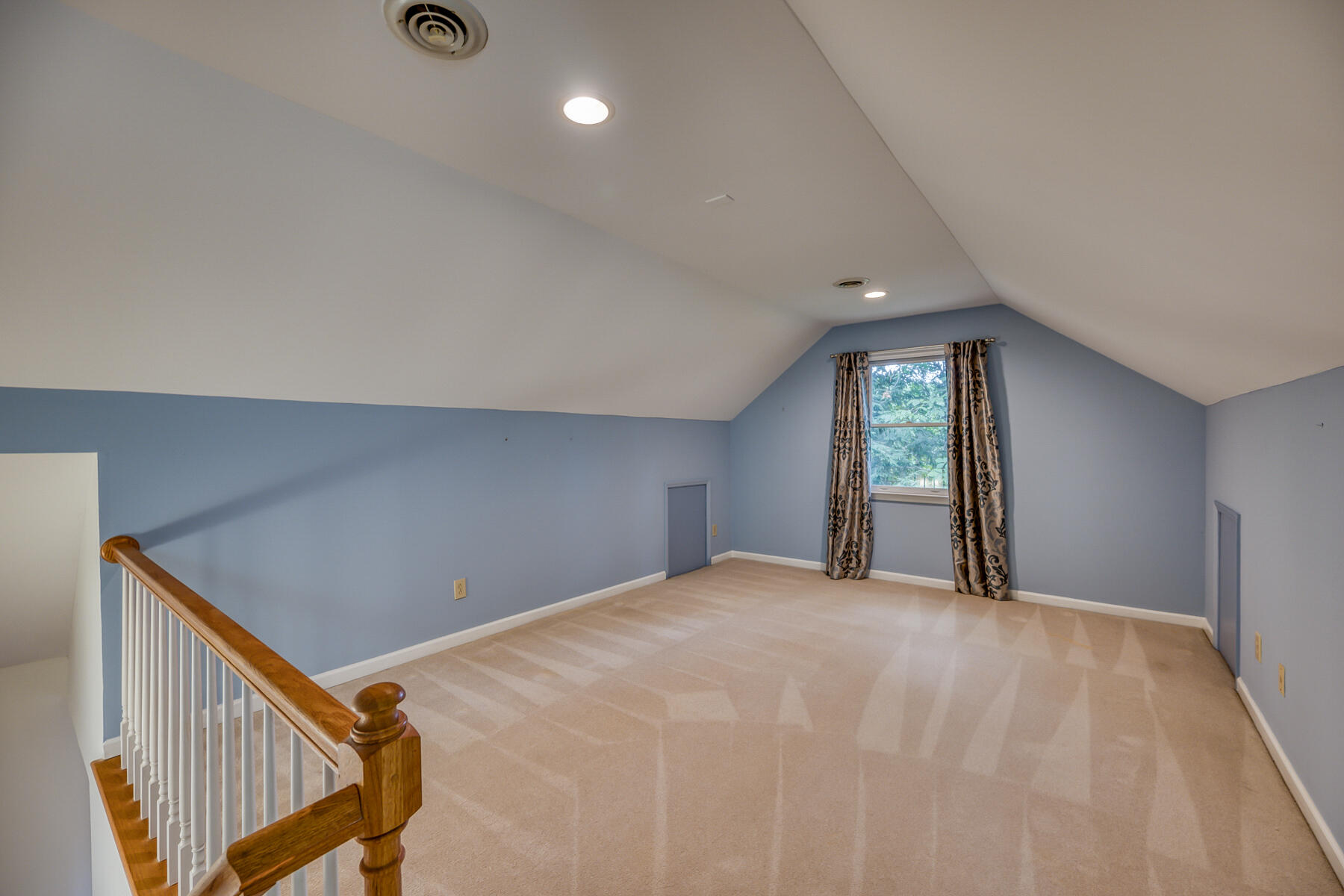 2006 Millbrook Drive