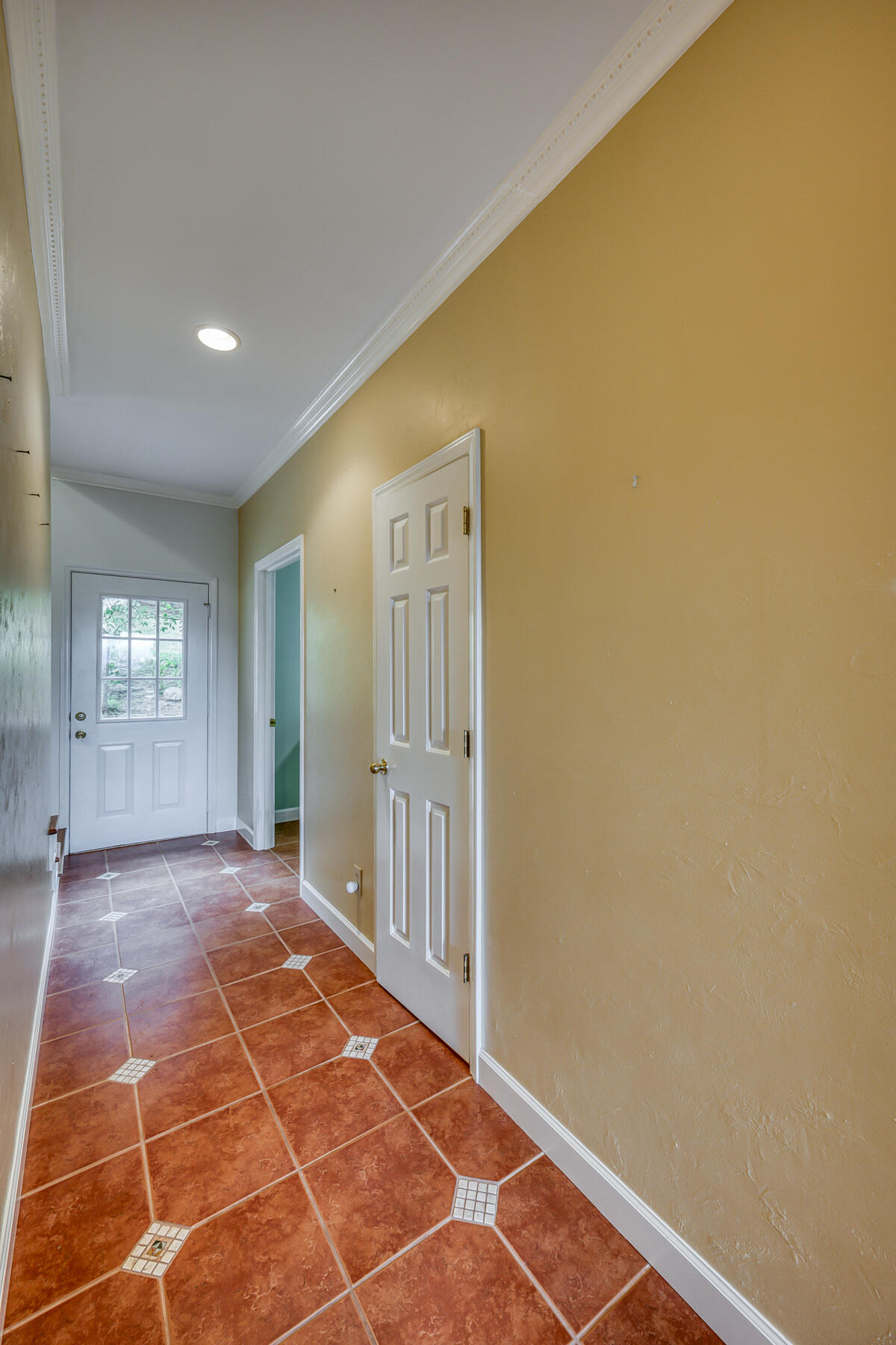 2006 Millbrook Drive