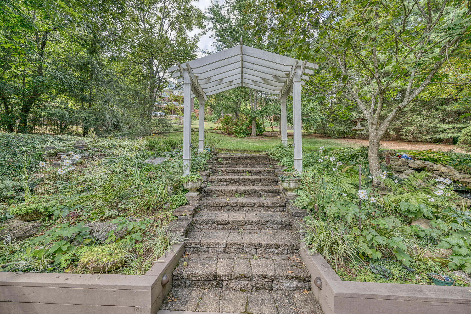 2006 Millbrook Drive