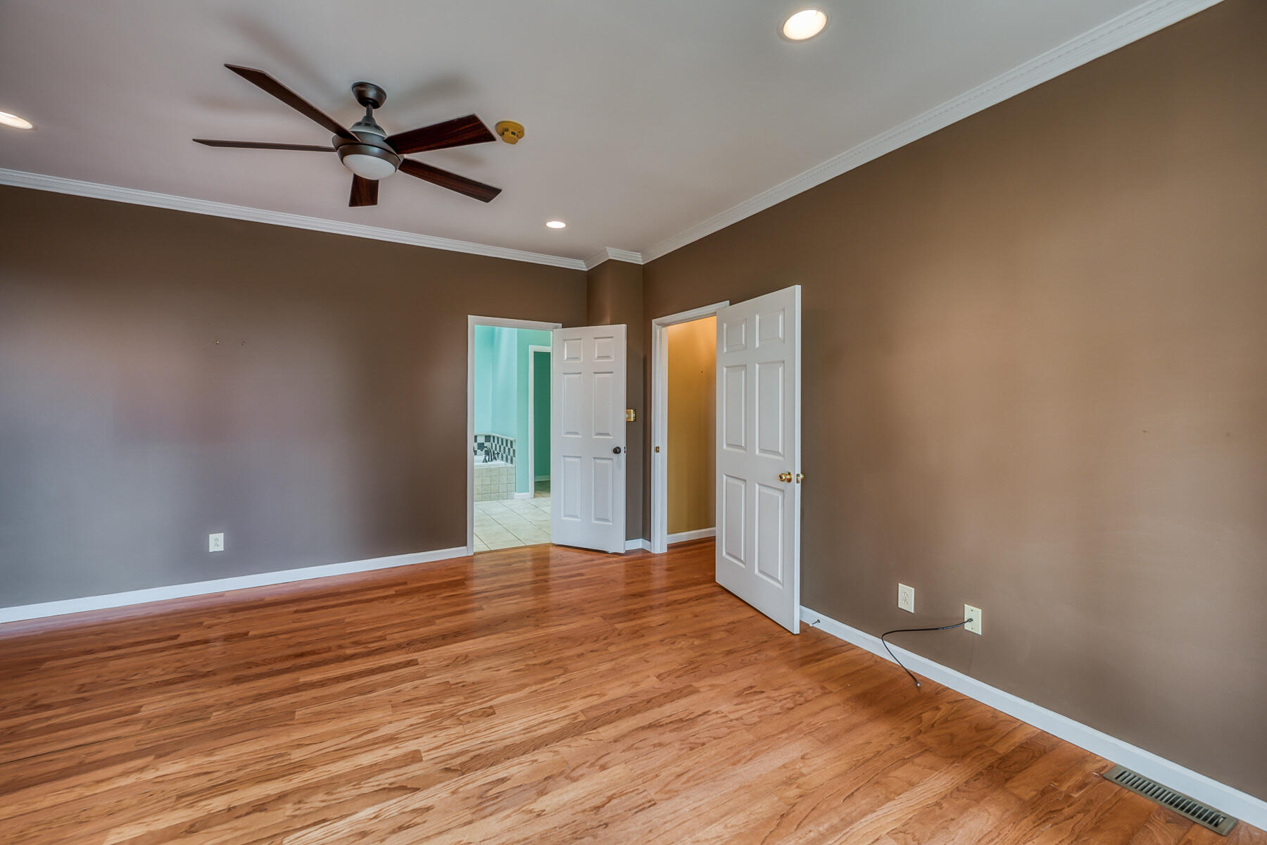 2006 Millbrook Drive