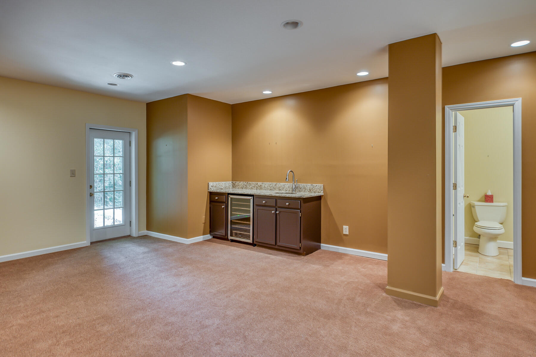 2006 Millbrook Drive