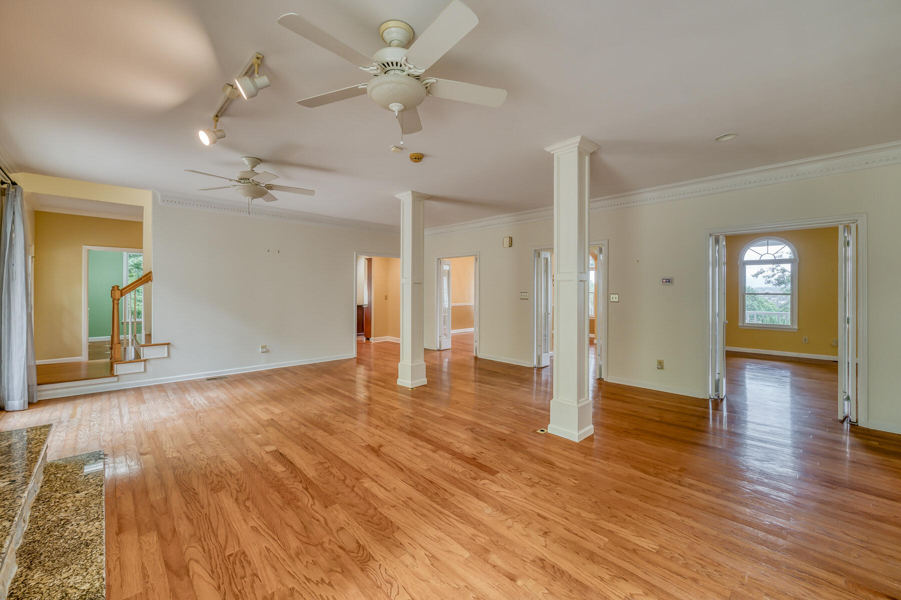 2006 Millbrook Drive