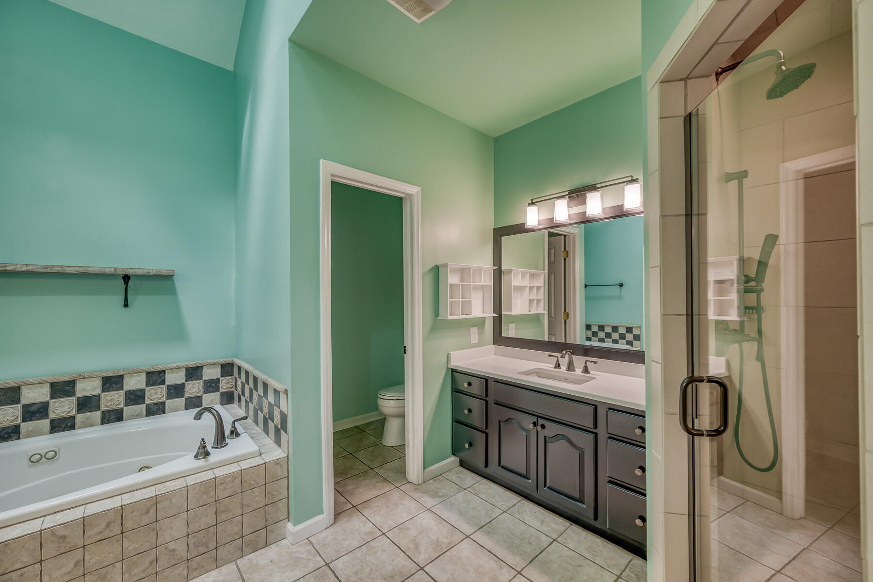 2006 Millbrook Drive