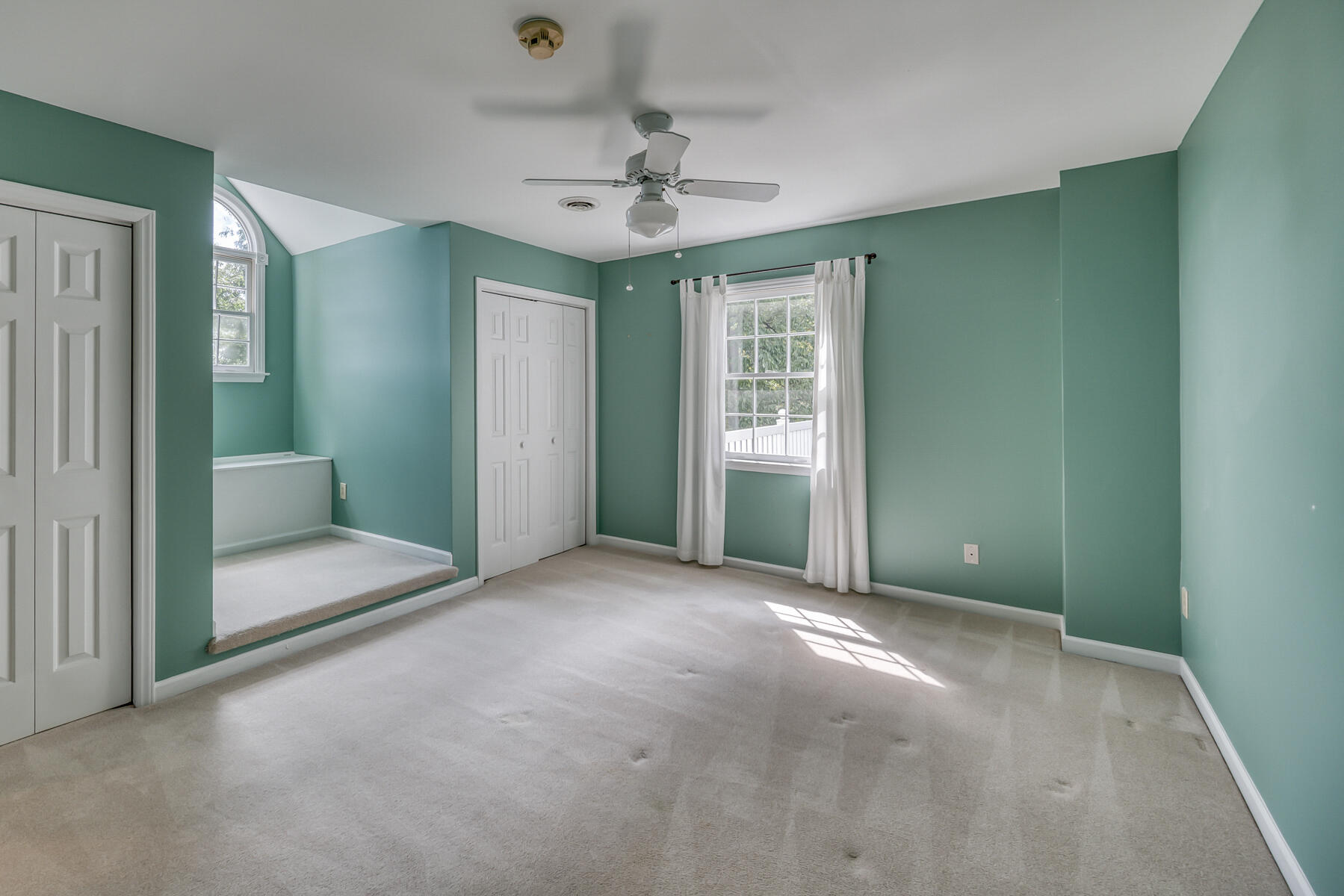 2006 Millbrook Drive