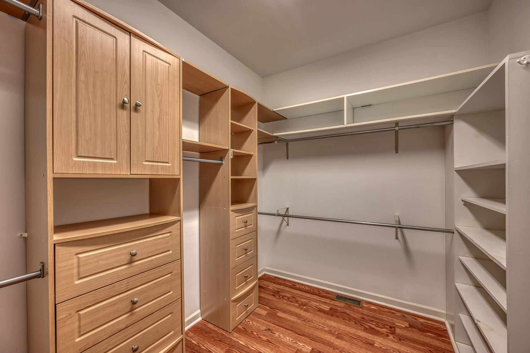 2006 Millbrook Drive