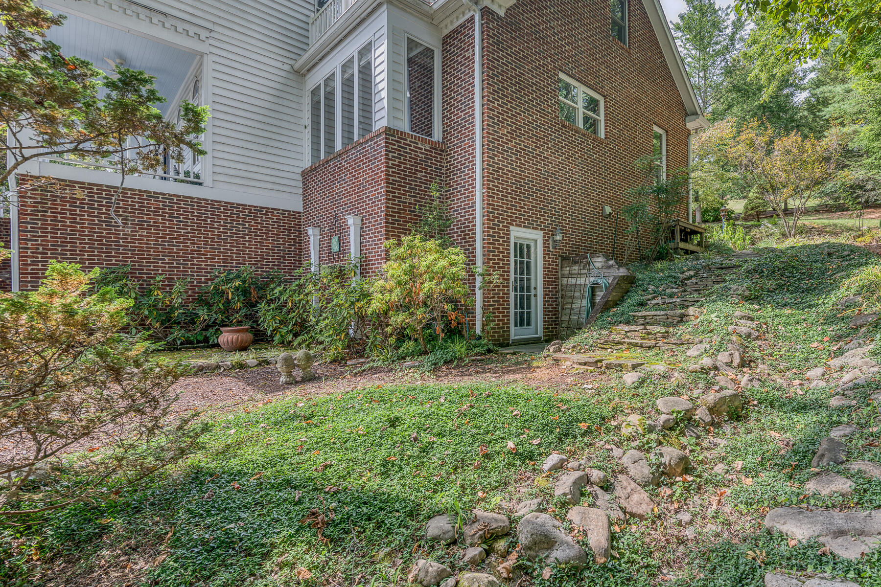 2006 Millbrook Drive