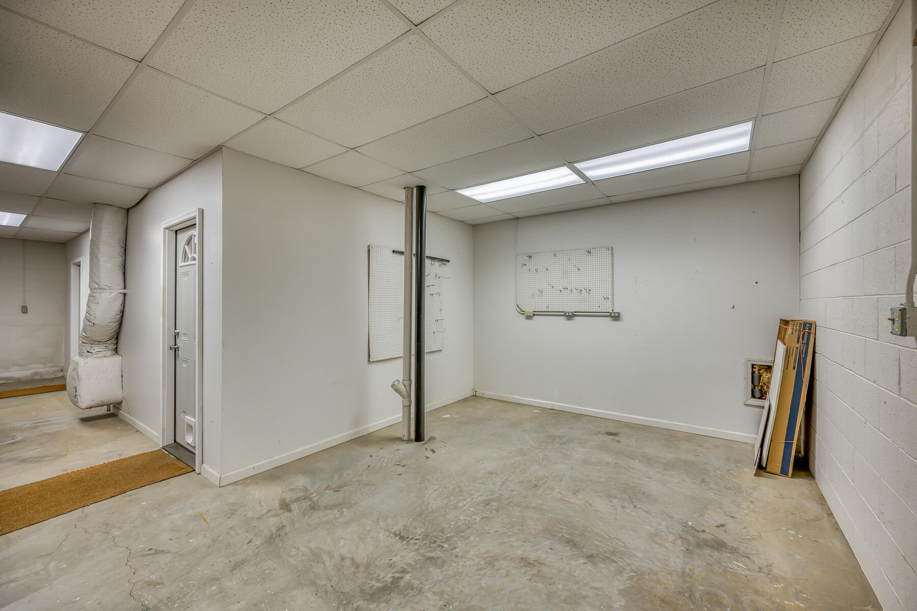 2006 Millbrook Drive