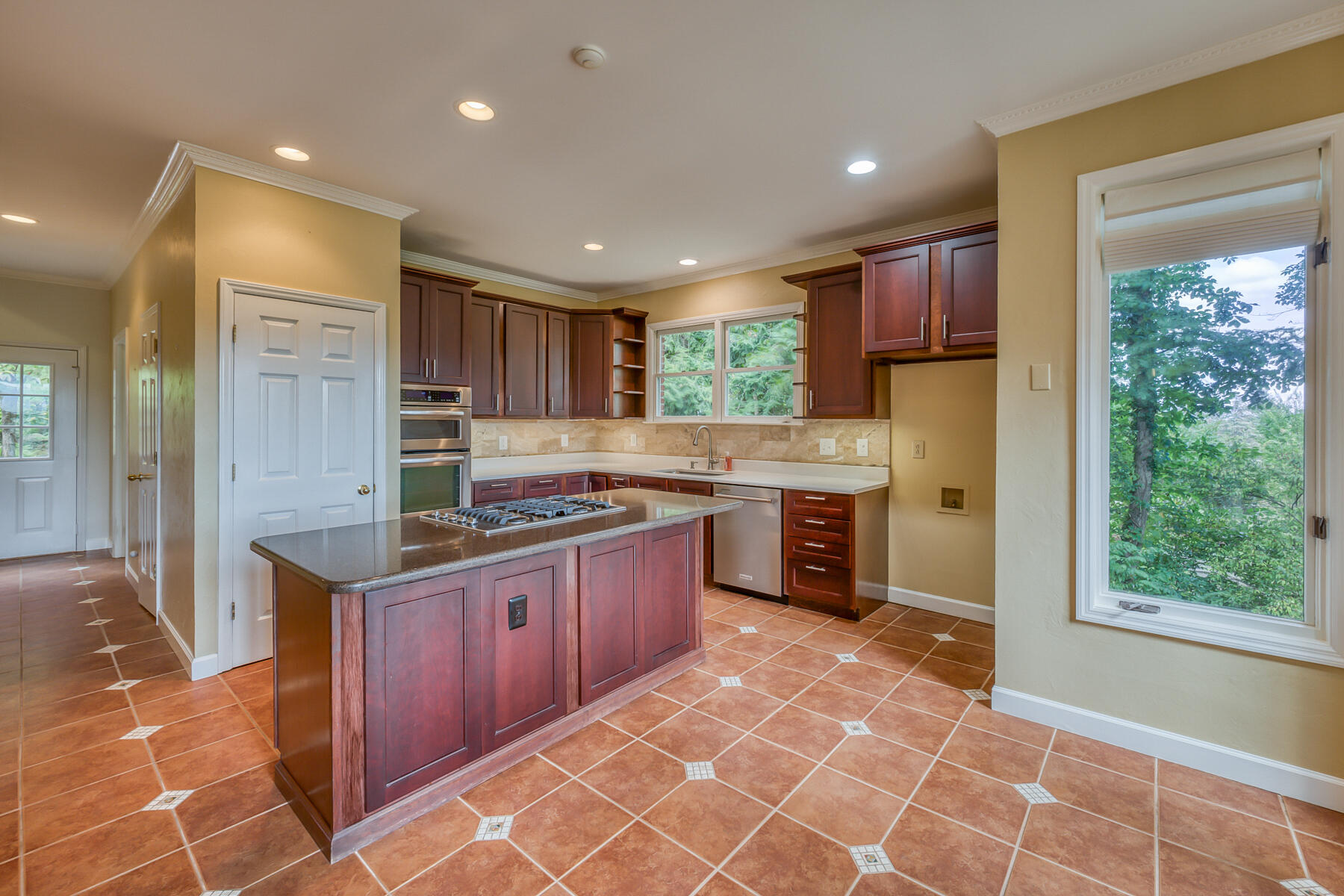 2006 Millbrook Drive