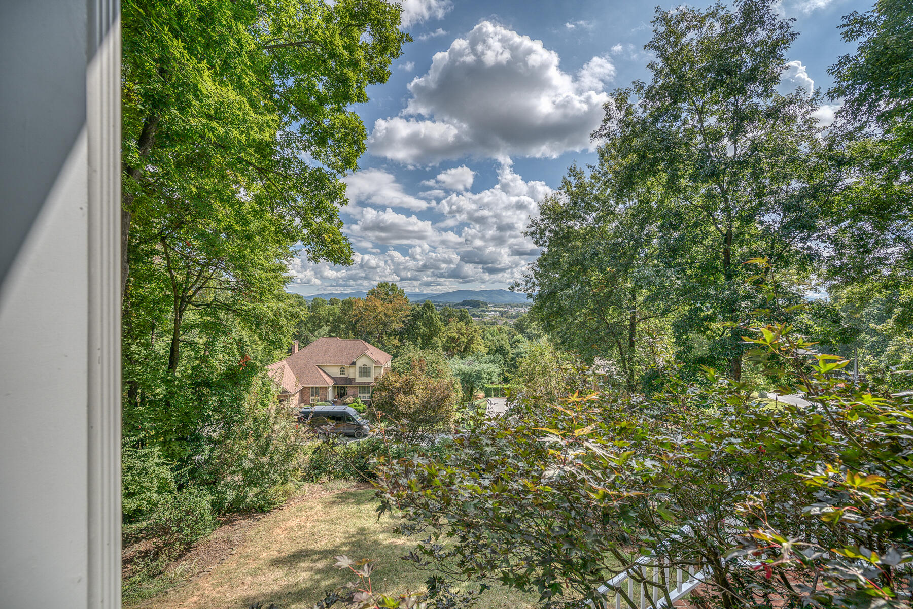 2006 Millbrook Drive