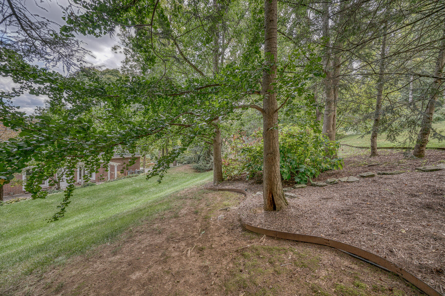 2006 Millbrook Drive