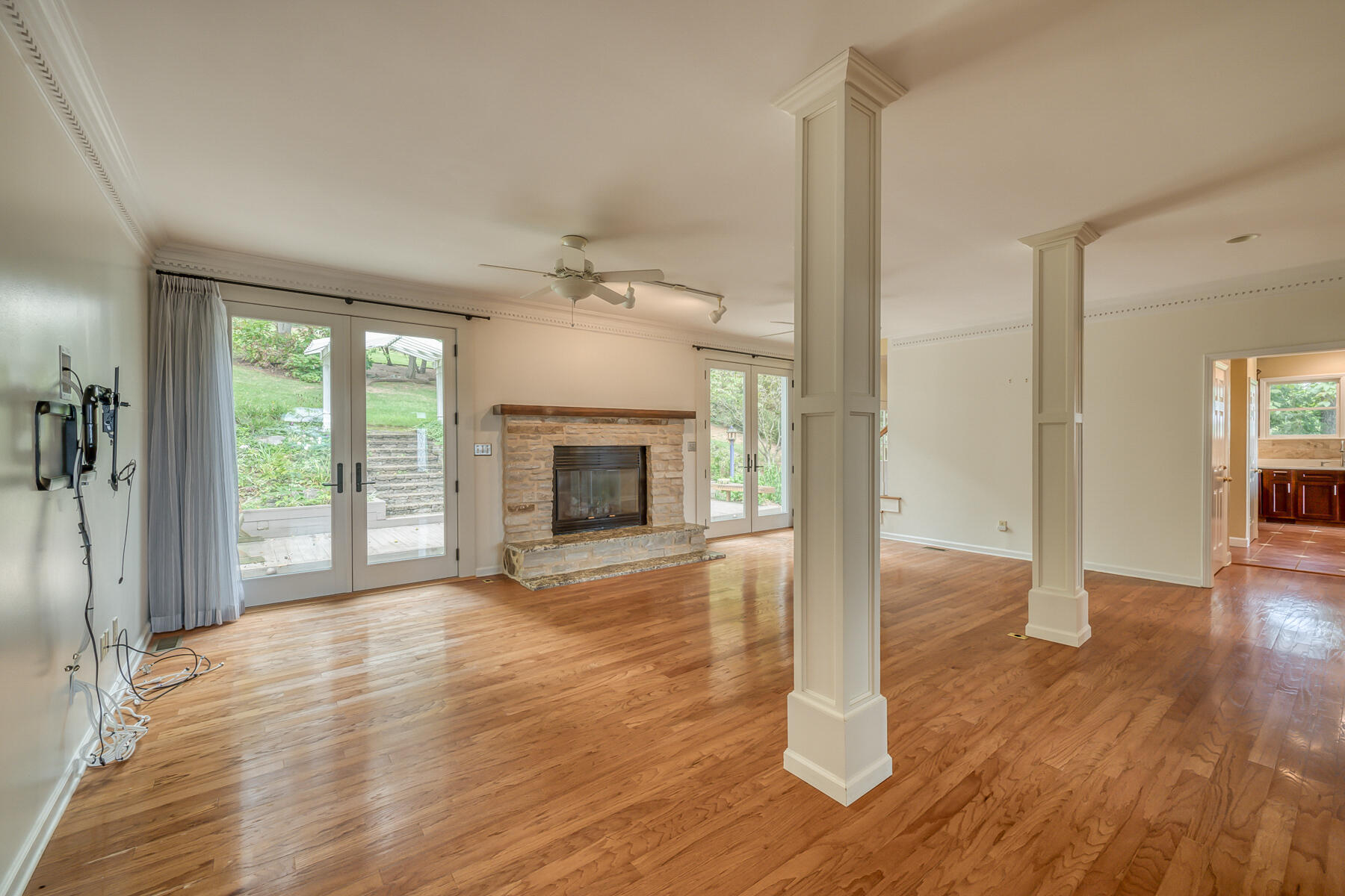 2006 Millbrook Drive