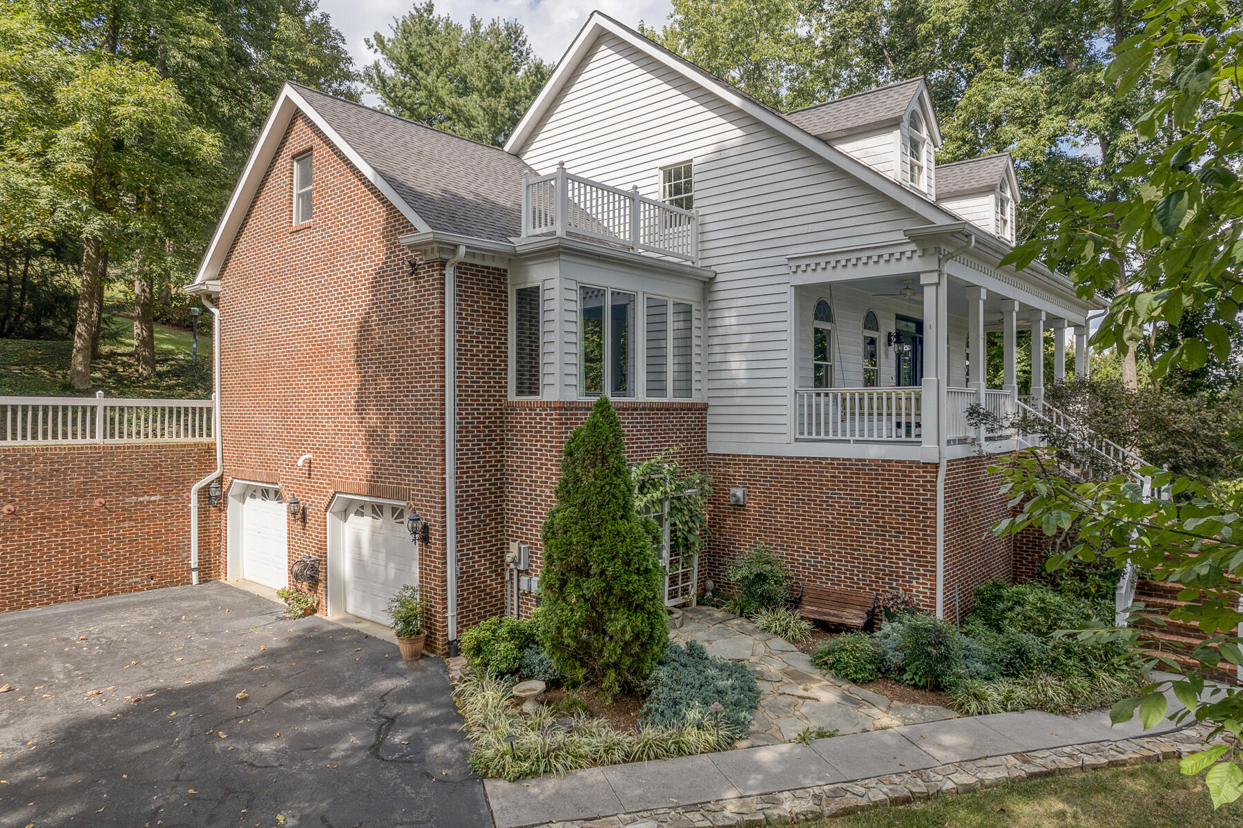 2006 Millbrook Drive