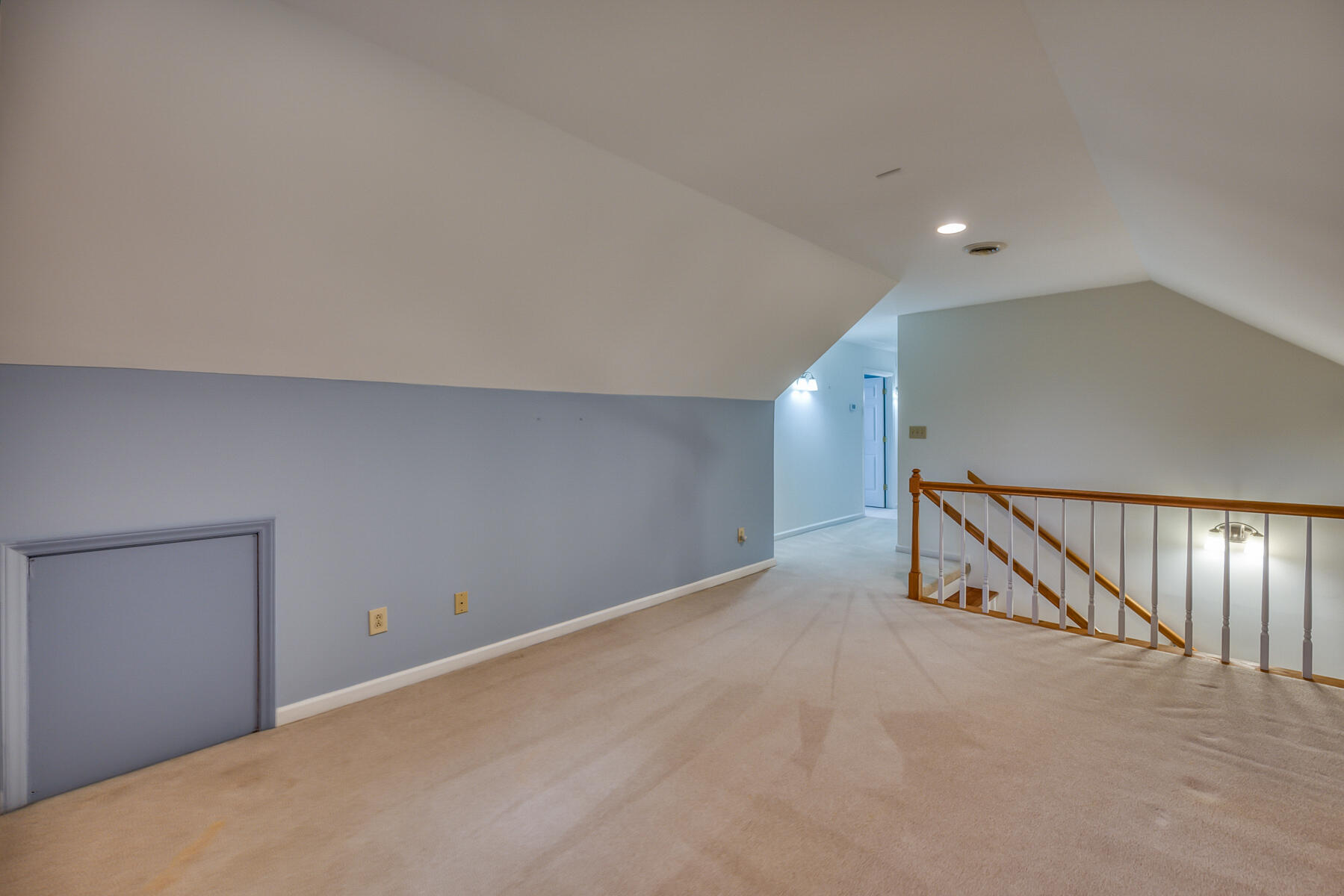 2006 Millbrook Drive