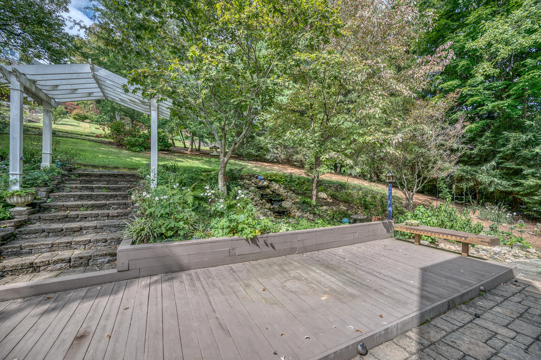 2006 Millbrook Drive