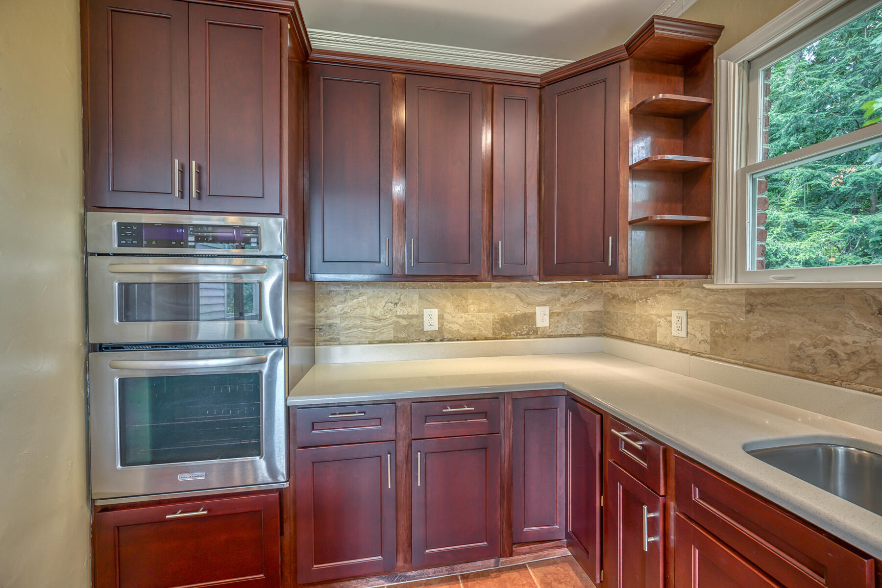 2006 Millbrook Drive