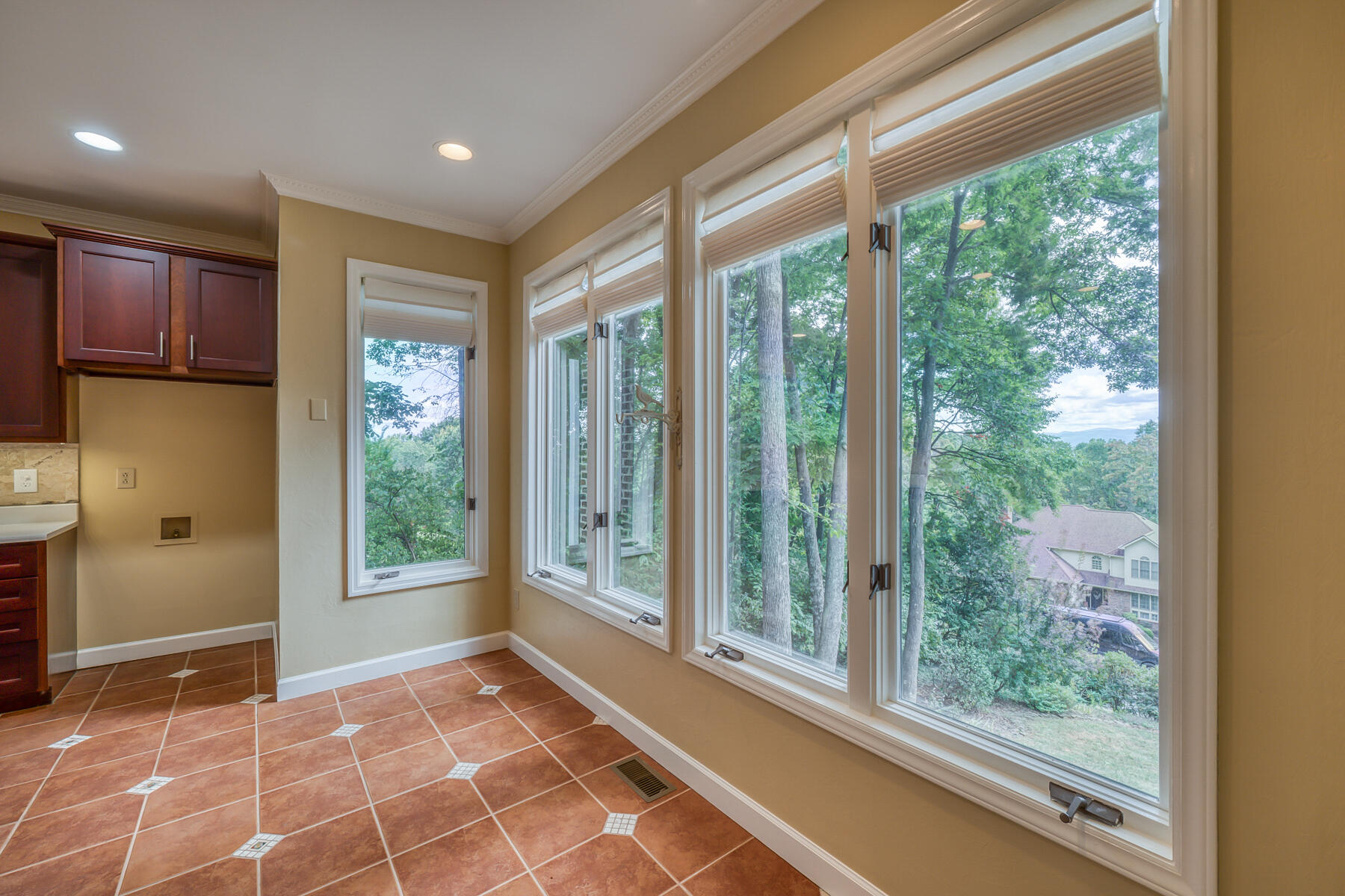 2006 Millbrook Drive