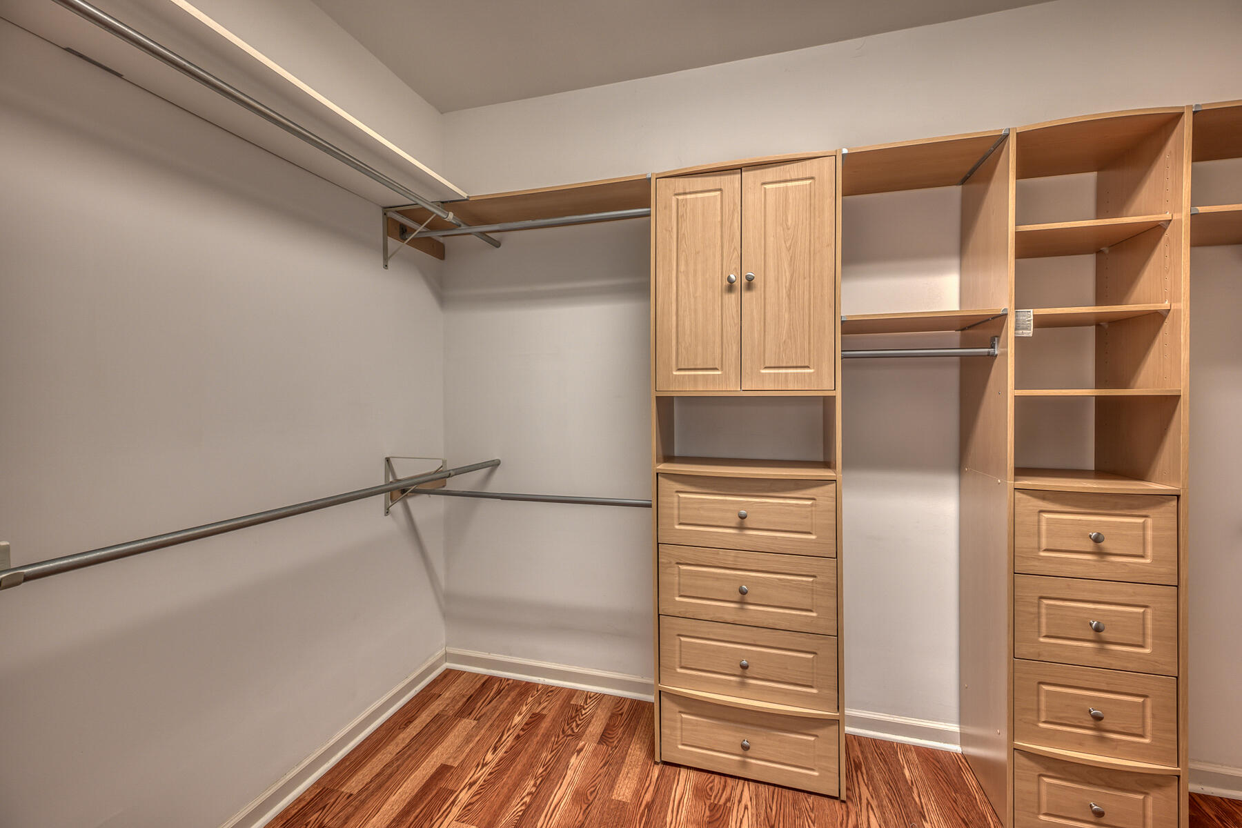 2006 Millbrook Drive