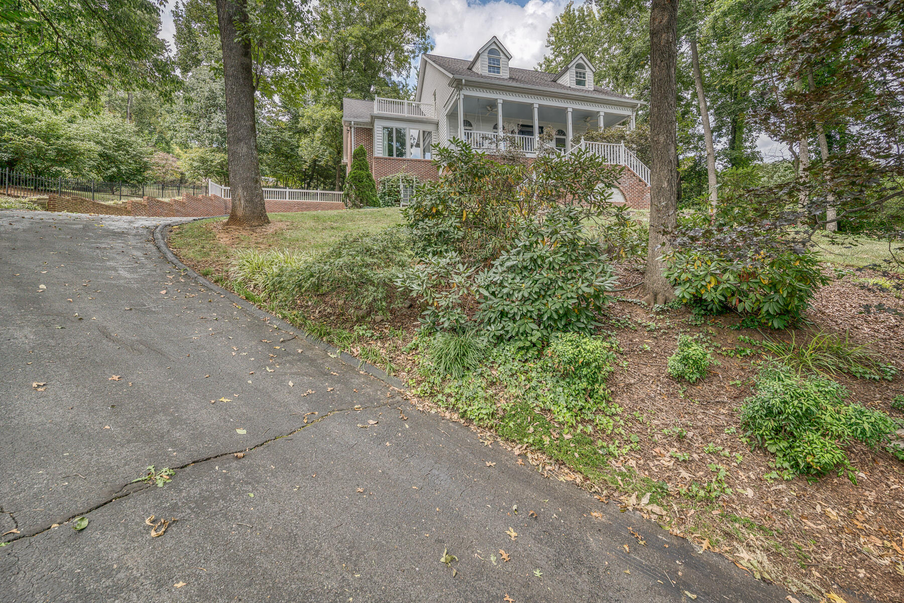 2006 Millbrook Drive