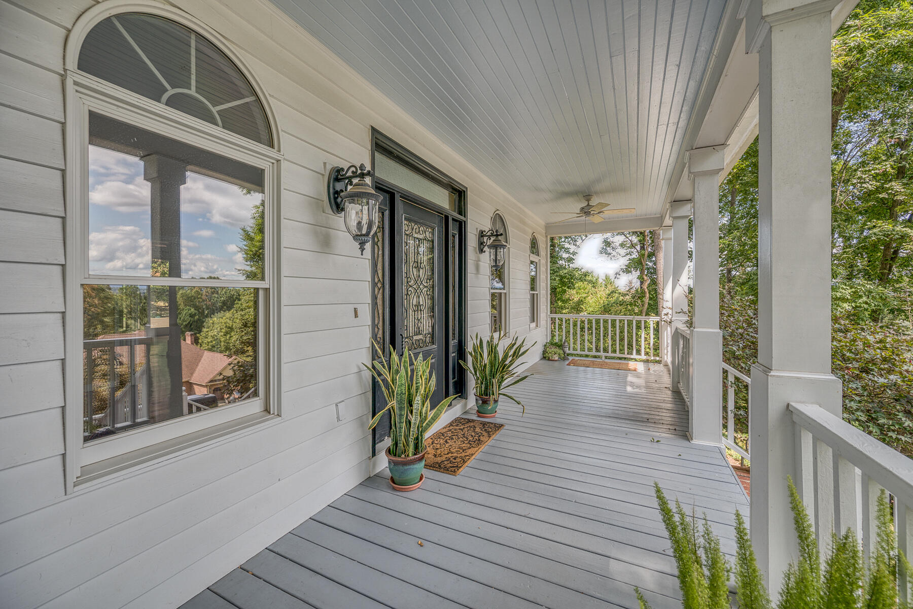 2006 Millbrook Drive