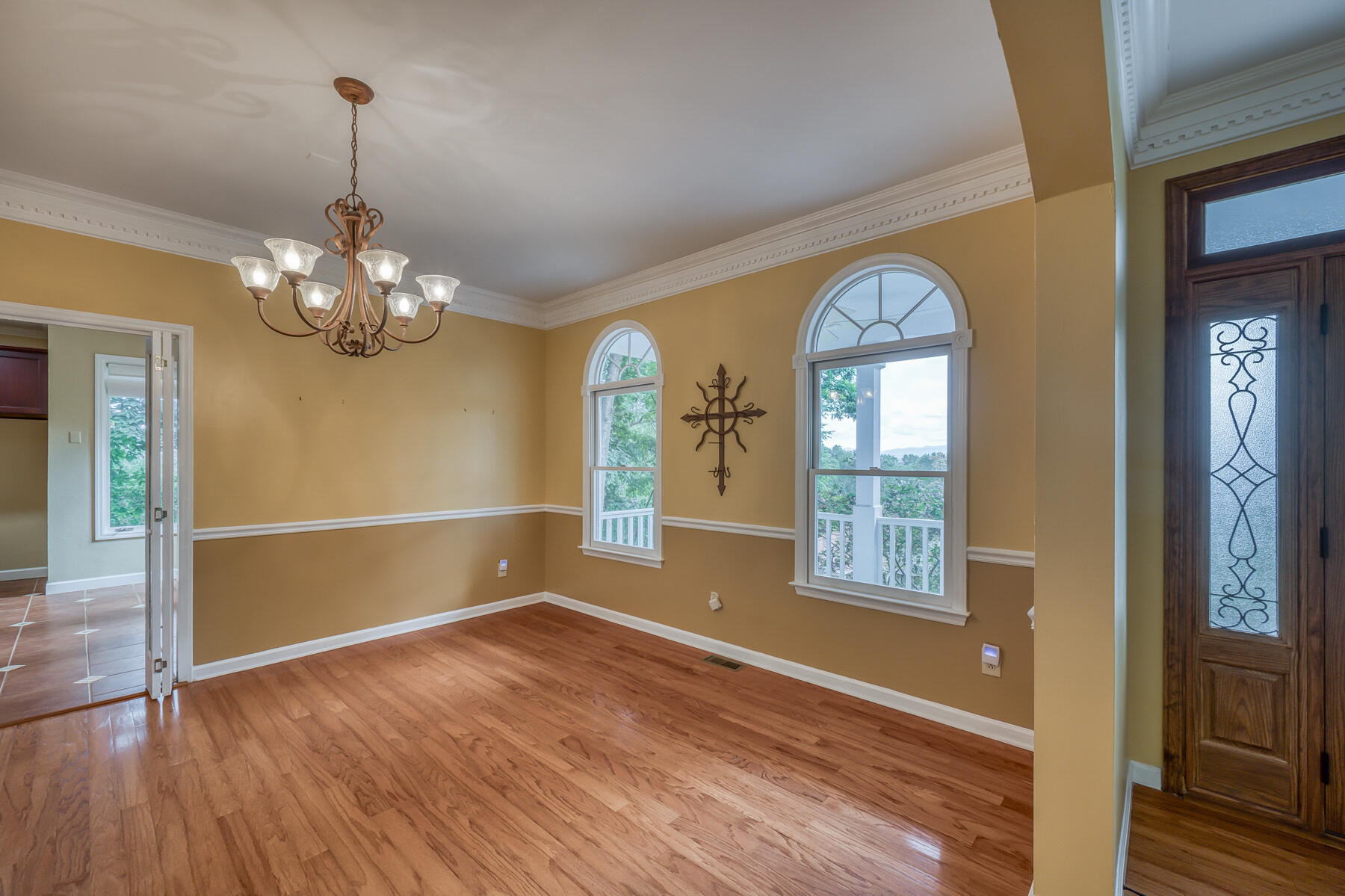 2006 Millbrook Drive