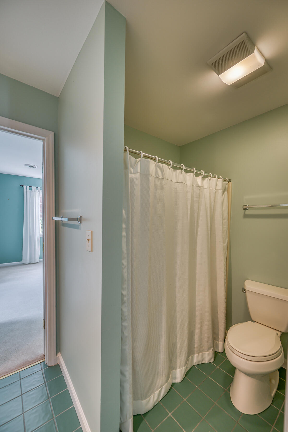 2006 Millbrook Drive