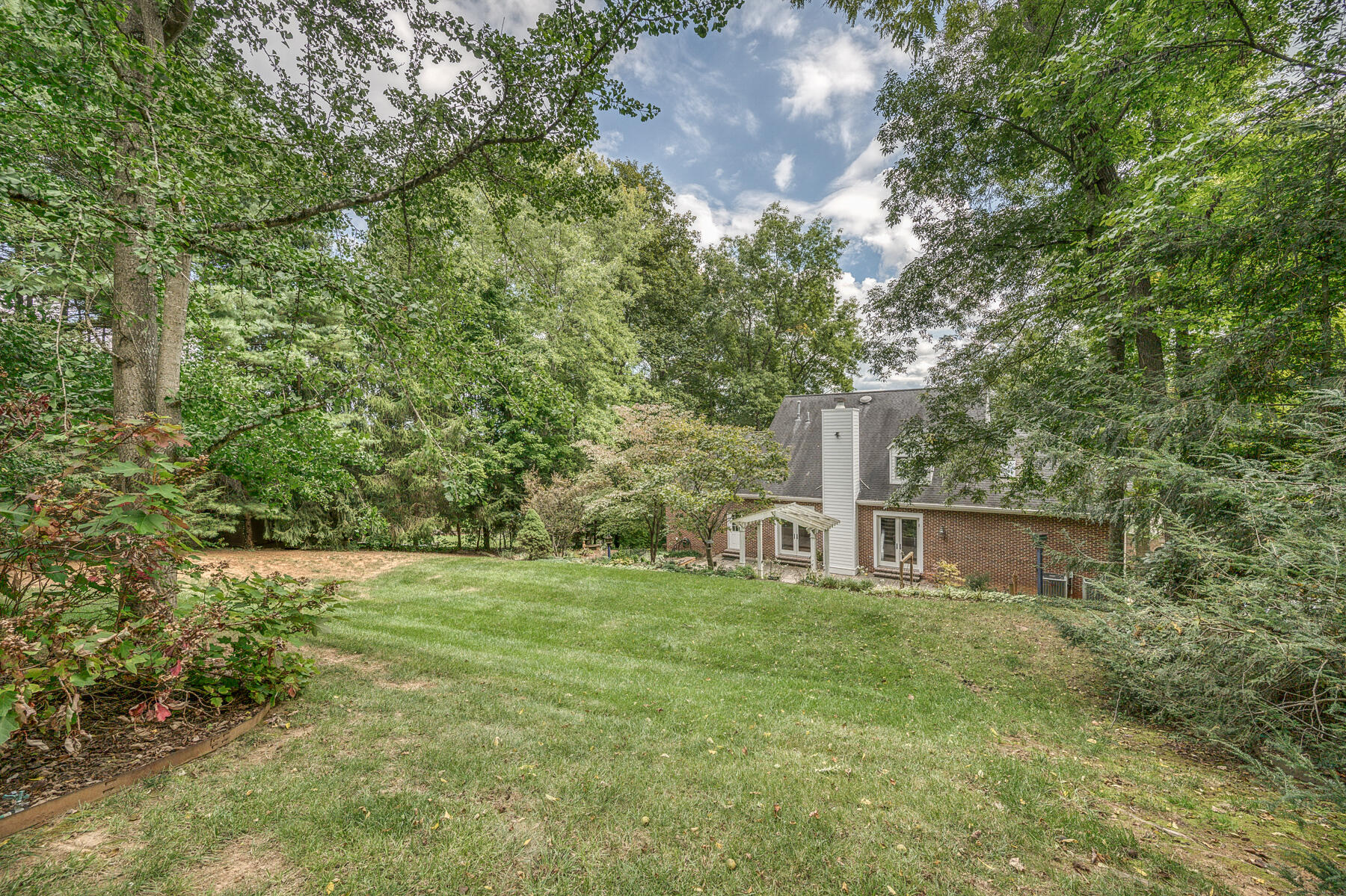 2006 Millbrook Drive