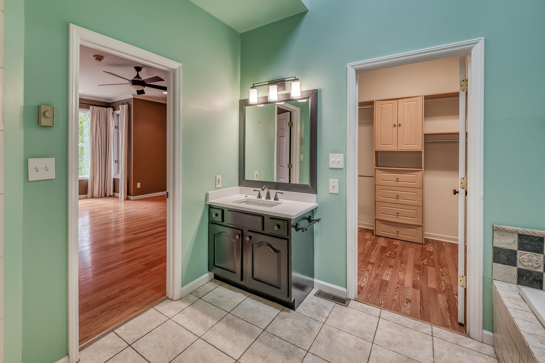 2006 Millbrook Drive