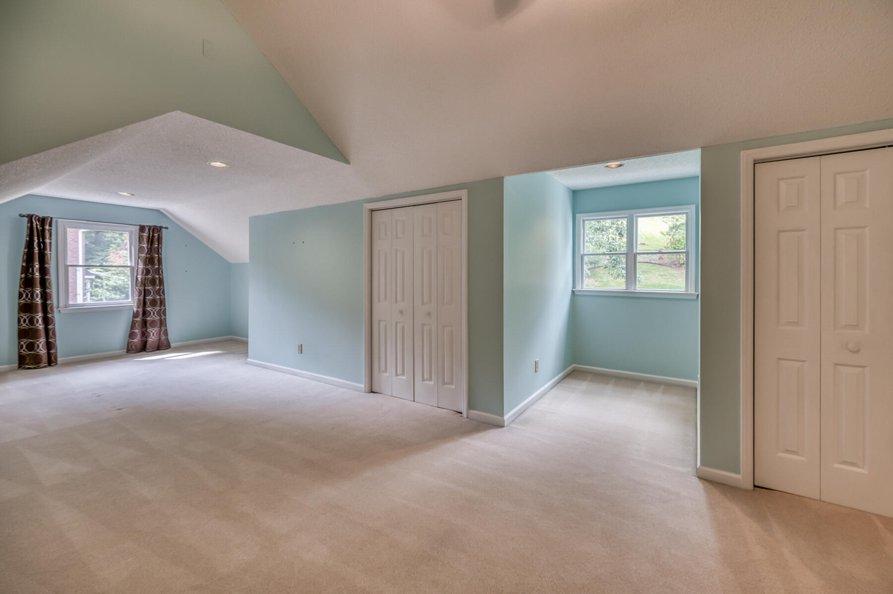 2006 Millbrook Drive