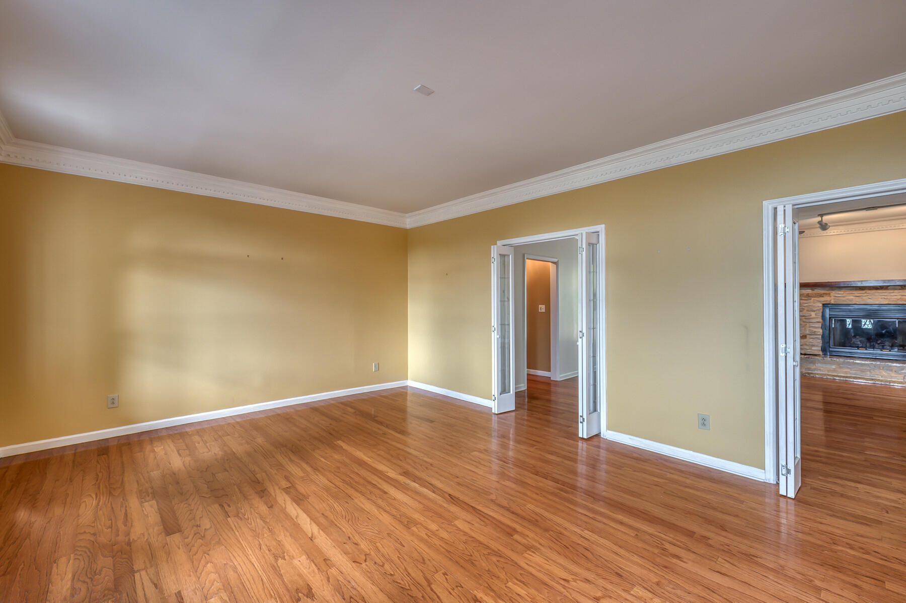 2006 Millbrook Drive