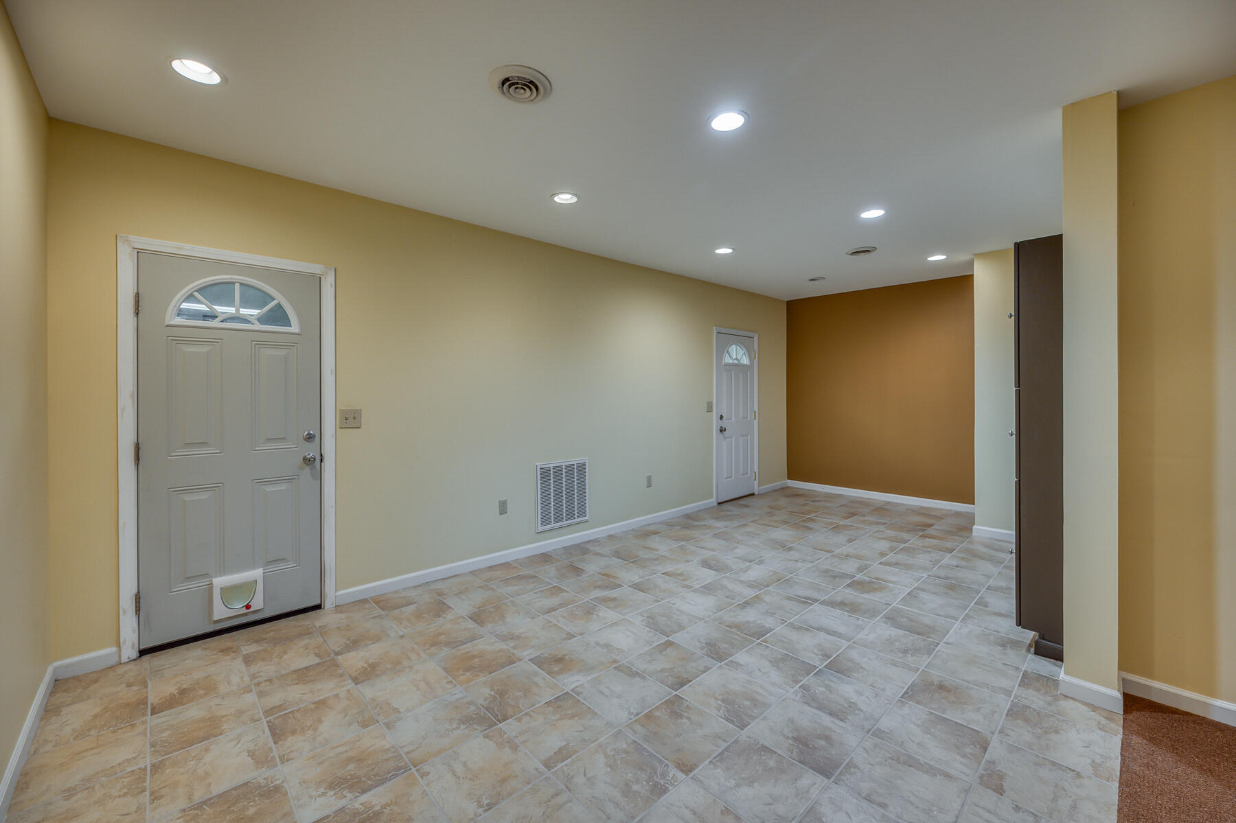 2006 Millbrook Drive