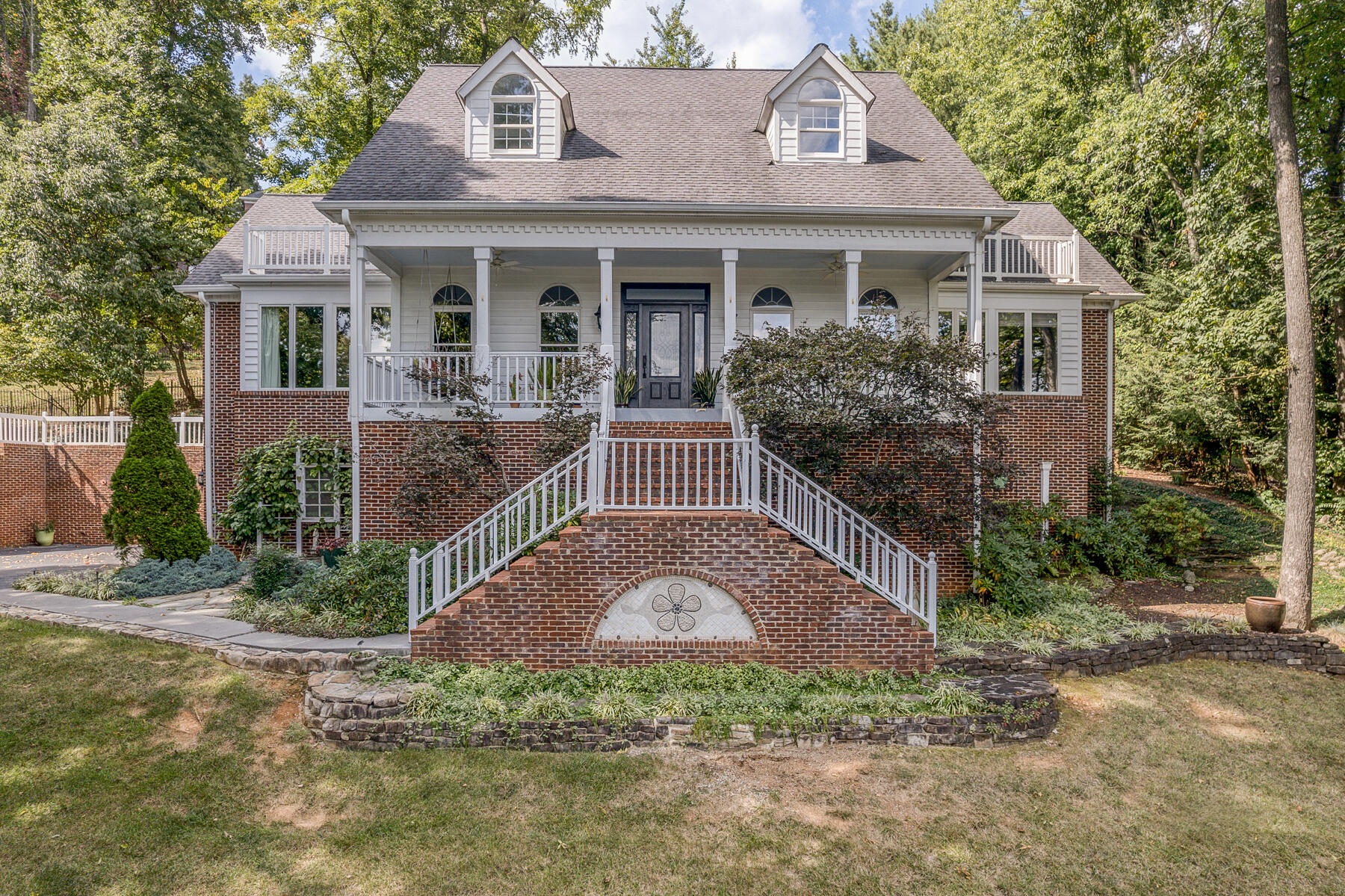 2006 Millbrook Drive