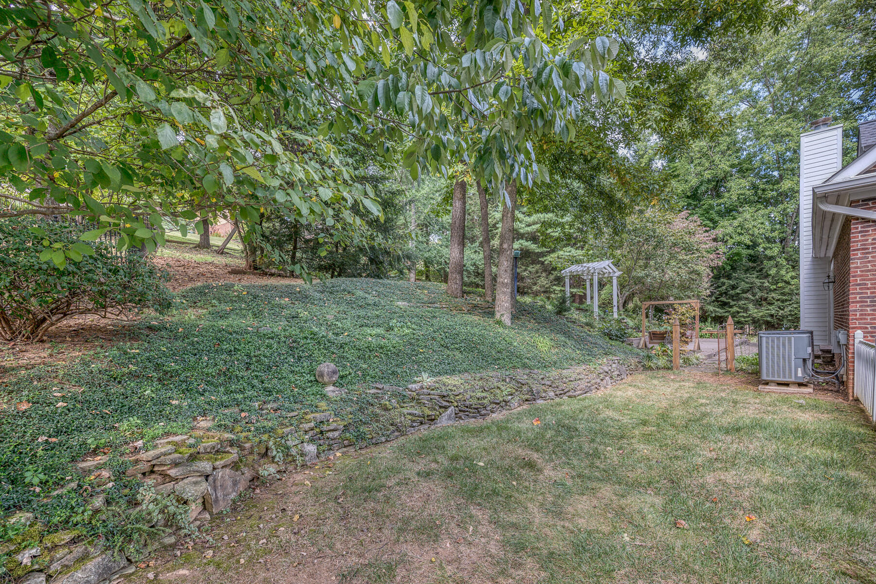 2006 Millbrook Drive