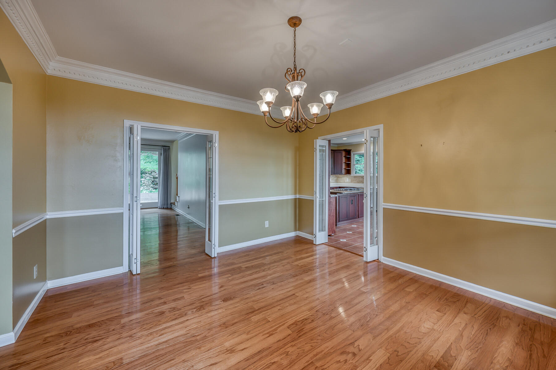 2006 Millbrook Drive