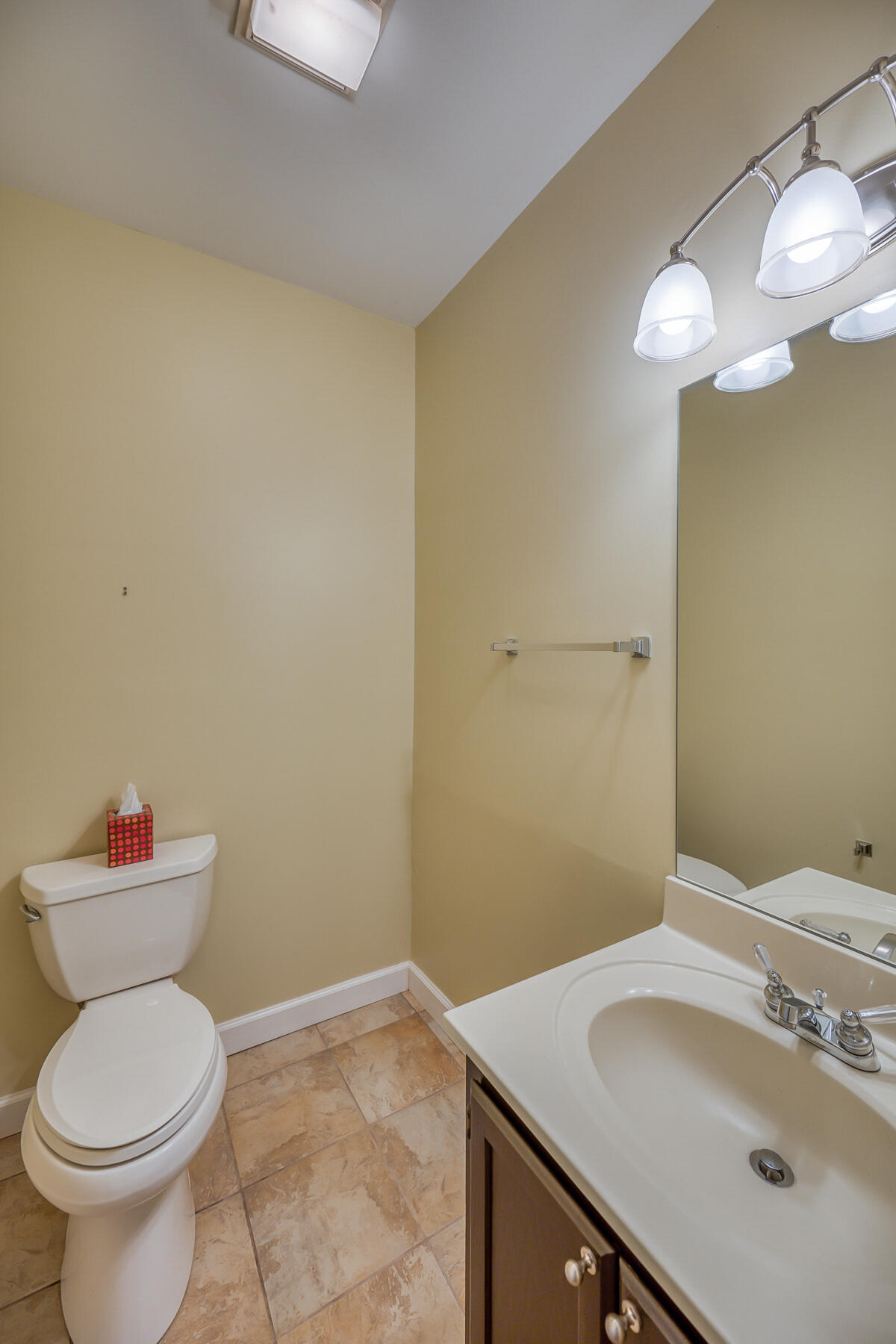 2006 Millbrook Drive