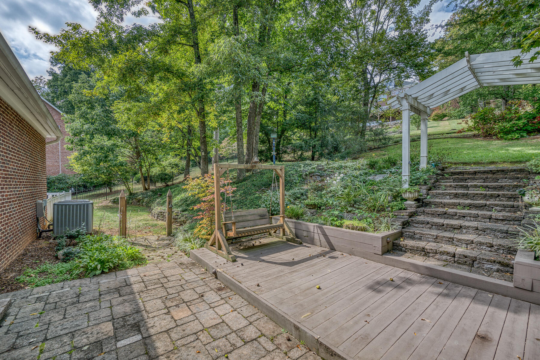 2006 Millbrook Drive