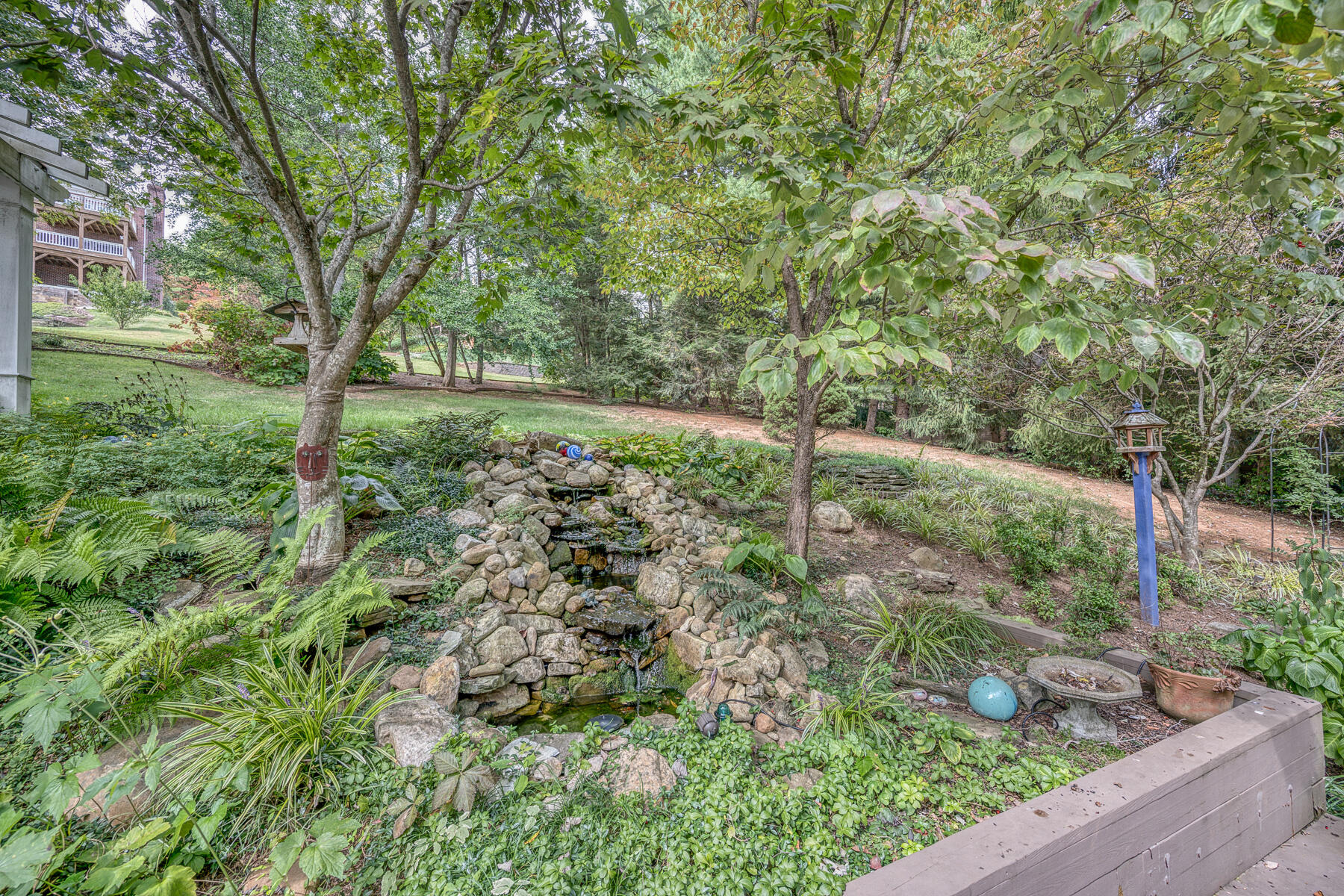 2006 Millbrook Drive