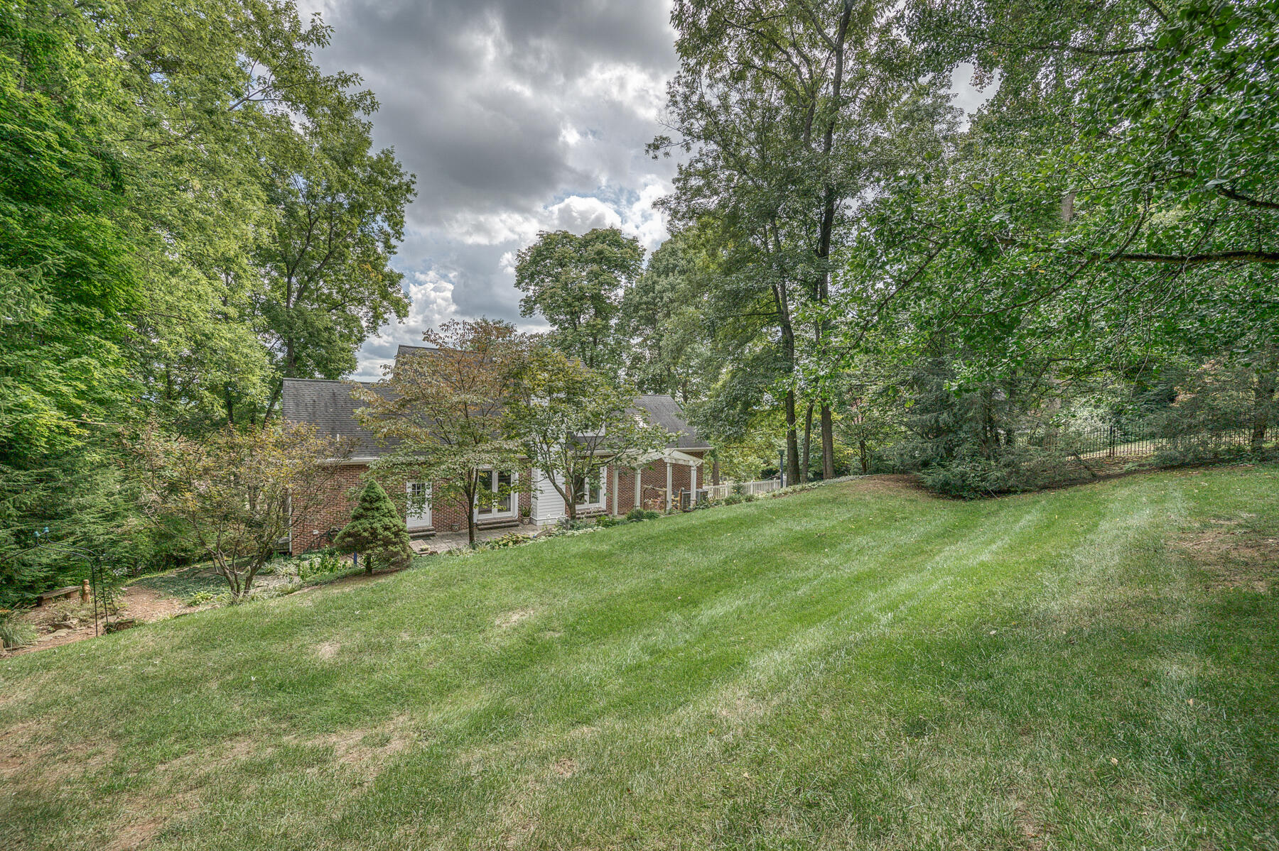 2006 Millbrook Drive