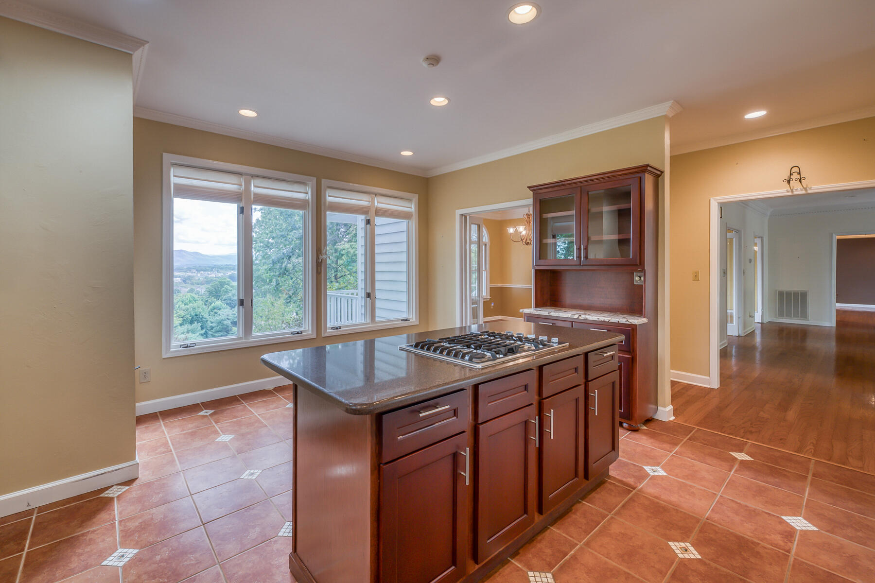 2006 Millbrook Drive