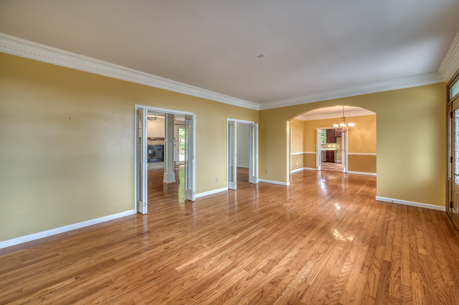 2006 Millbrook Drive